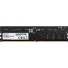 ADATA DDR5 5600 U-DIMM 8GB AD5U56008G-S