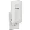 NETGEAR EAX15 Wi-Fi 6 Range Extender Access Point Wi-Fi Gigabit Ethernet