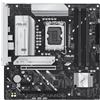ASUS PRIME B860M-A-CSM ATX / Intel LGA 1851 / tba
