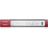 Zyxel Router USGFLEX50HP Entry Bundle