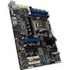 ASUS Server ASUS P12R-E
