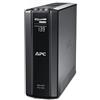 APC Back-UPS Pro 1500 - UPS - Corrente Alternata 230 V