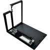 No 2X(UT4G-BK7 Adattatore EGPU Esterno USB4.0 A PCIe X16 EGPU per 1769