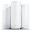 NETGEAR ORBI3 DB WIFI7 3PK BNDL
