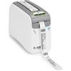 Zebra ZD510-HC Stampante Etichette Termodiretta Con Rotolo 3,02 cm