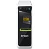 EPSON LabelWorks LW-600P Stampante Etichette Bluetooth Termo Transfer S/W