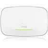 ZyXEL NWA210BE Access Point NebulaFlex Dual-Band Radio BE12300