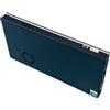 No Scheda Grafica Esterna Thunderbolt5 Thunderbolt4 USB4 per Laptop TH5P4GaN A2312