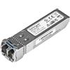 STARTECH Cisco SFP-10G-LR SFP+ Modulo Transceiver 10GBASE-LR 57 mm