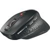 Cherry Stream Mouse Ultimate Mouse RF Wireless Bluetooth USB Type-C 4000, Rechts