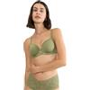 Triumph Amourette WP Olive Gold