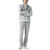 Levi's 511 Slim Ethereal Clouds