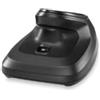 Zebra Technologies Zebra DS8178 PRESENTATION CRADLE BT FIPS BLACK
