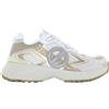 NO NAME sneakers donna 01UNCYSM04VE CARTER 2.0 TECH W P26
