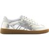 AMBITIOUS donna sneakers 14129WA-7041AM GOLD P26