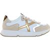 MUNICH sneakers da donna 4191005 MAMBA 05 P26