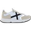 MUNICH sneakers da donna 4191006 MAMBA 06 P26