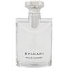 Bulgari Pour Homme Eau De Toilette 100 ml - Profumo Uomo