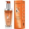 Kerastase Kératase Discipline Oléo- Relax Huile 75 - Olio Lisciante Capelli