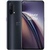OnePlus Nord CE | 8 GB | 128 GB | nero