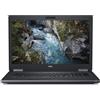 Dell Precision 7730 | i7-8850H | 17.3 | 16 GB | 256 GB SSD | FHD | Webcam | Win 11 Pro | DE