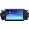 Sony PlayStation Portable (PSP) Slim & Lite | 3004 | 32 GB | nero
