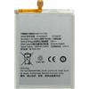 OEM SAMSUNG OEM BATTERIA TESTATA PARI ORIGINALE EB-BA166ABE PER SAMSUNG GALAXY A16 4G 5G - A26 - A17 4G 5G