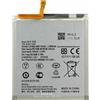 OEM SAMSUNG OEM BATTERIA TESTATA PARI ORIGINALE EB-BS931ABY PER SAMSUNG GALAXY S25