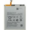 OEM SAMSUNG OEM BATTERIA TESTATA PARI ORIGINALE EB-BS936ABY PER SAMSUNG GALAXY S25 PLUS - S25 FE
