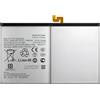 OEM SAMSUNG OEM BATTERIA TESTATA PARI ORIGINALE EB-BX818ABY PER SAMSUNG GALAXY TAB S9+ - S9 FE X810 X816 X610 X616