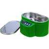 BAKU VASCA AD AULTRASUONI INTELLIGENT ULTRASONIC CLEANER BK-9050 UNIVERSALE GREEN