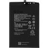 OEM HONOR OEM BATTERIA TESTATA PARI ORIGINALE HB5066A1EGW PER HONOR X7A 5G