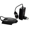 GARDENA CARGADOR Standard P4A al 1810 CV