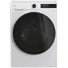 Candy Lavatrice BP 49BL8-S Capacità 9 Kg 1400 Giri Classe Energetica A-20%