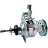 WANGZEQIOU Frizione lavatrice 3009 TB60-1088G (H) 3168G/- V1059H Q3009GS