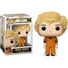 FUNKO Pop Rocks - Green Day - Mike Dirnt 498