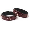 Liebe Seele Coscere - Wine Red