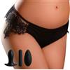 HOOKUP Panties Remote Princess Panty