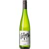 MOSER MOSCATO GIALLO VIGNETI DELLE DOLOMITI IGT 2025 WARTH - MOSER