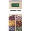 GAROFANO CHIODI 100G