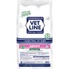 Vetline Cane Adulto Mini Maiale 800 gr