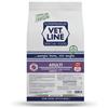 Vetline Cane Adulto Cervo 12,5
