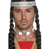 SMIFFYS Native American Inspired Choker