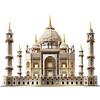Lego Creator 10256 Taj Mahal