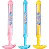 Generico Firework Water, Water Games Giocattoli sprayler spray, 3 pezzi retrattili giocattoli interattivi ad alta pressione, squirter d'acqua effetto fuochi d'artificio per coppie, giochi per feste