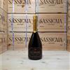 Letrari Brut Riserva 2017