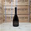 Letrari Quore PieNne Riserva 2017