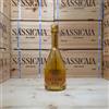 Letrari Quore Riserva 2017