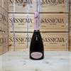 Bellavista Alma Rosé Assemblage 3 Bellavista Franciacorta DOCG