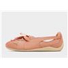 Puma Womens PUMA Speedcat Ballet Nova Donna - Rosa, rosa